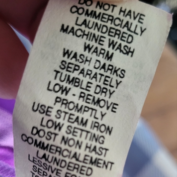 90's Alfred Angelo Purple Satin Sweetheart Puff Sleeve Prom Bridesmaid Dress - Picture 9 of 12